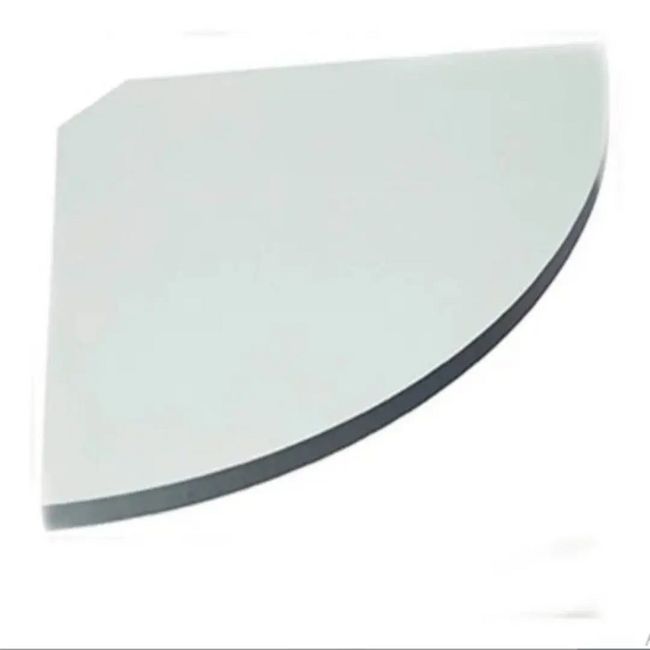 74954-100727 74954-100727