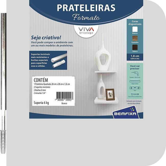 72481-100750 72481-100750