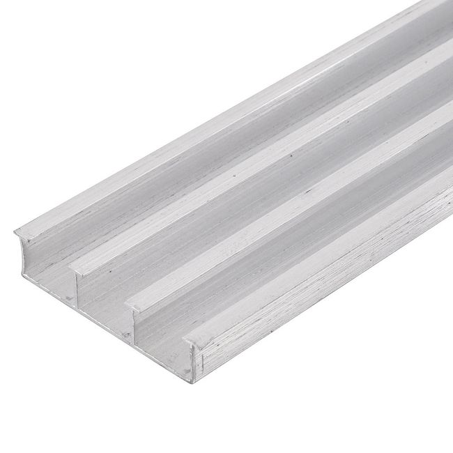 26257-100808 26257-100808