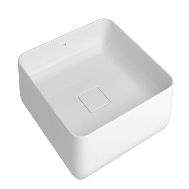 78576-100903 78576-100903