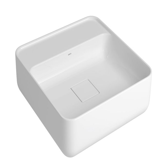 78580-100933 78580-100933