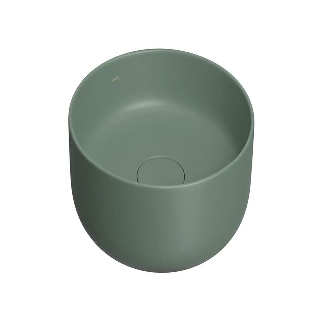 78582-100944 78582-100944