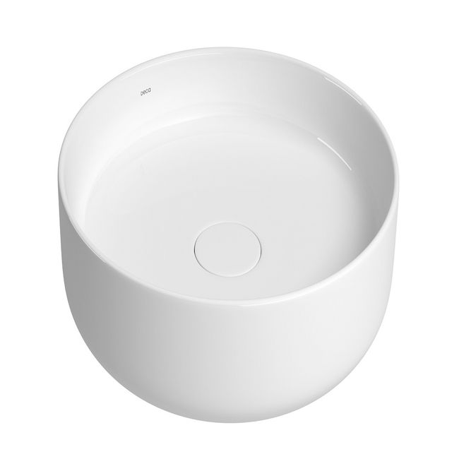 78584-100956 78584-100956