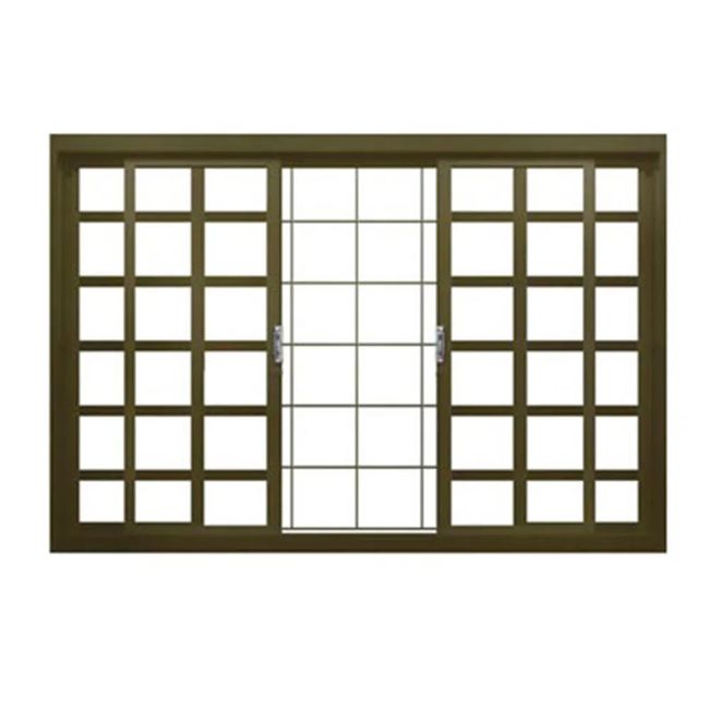 66737-101061 66737-101061