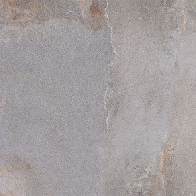 78848-101101 78848-101101