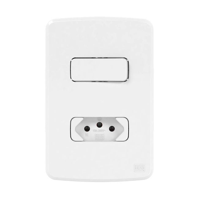 74825-101241 74825-101241