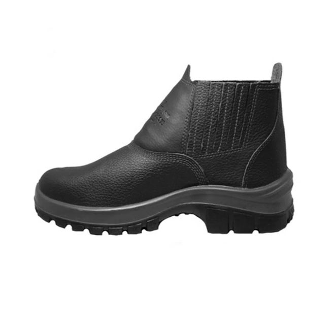 64342-101290 64342-101290