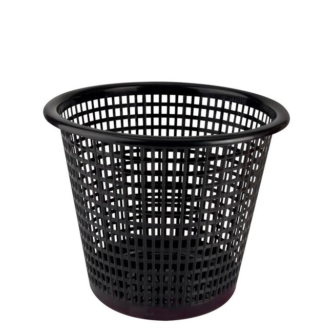 79367-101421 79367-101421