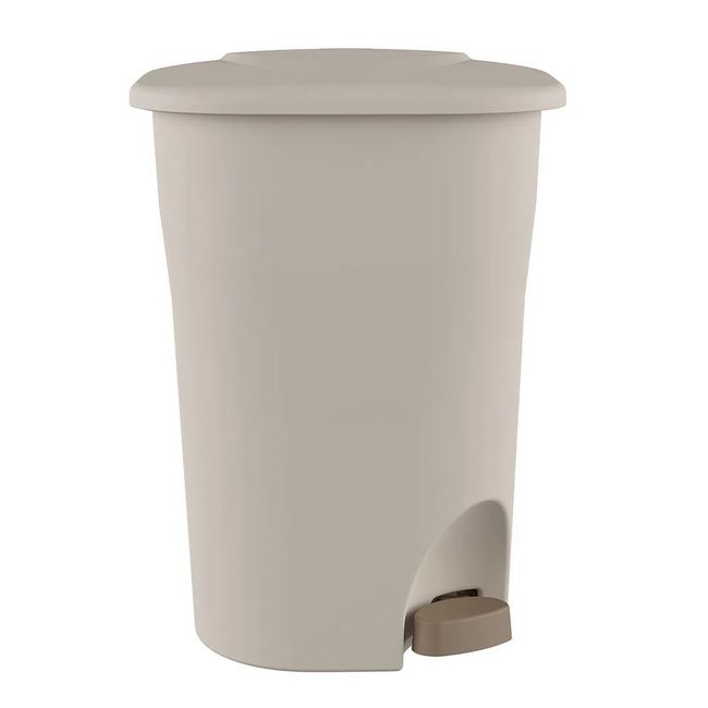 78785-101465 78785-101465