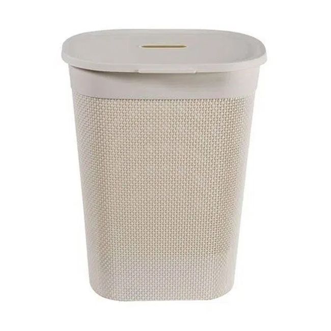 78790-101512 78790-101512