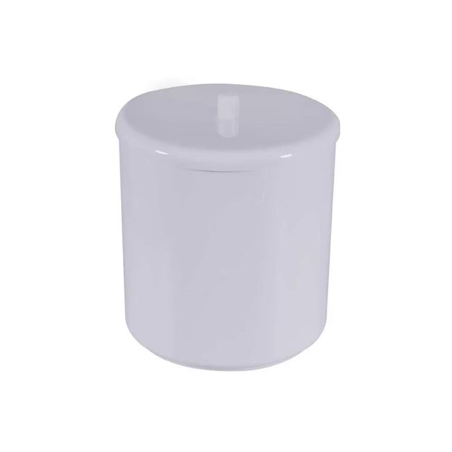 69061-101521 69061-101521