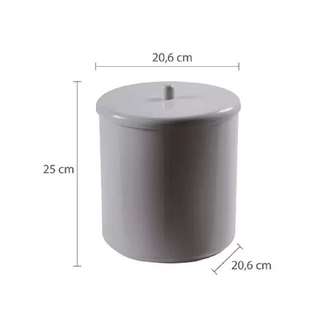 62312-101525 62312-101525