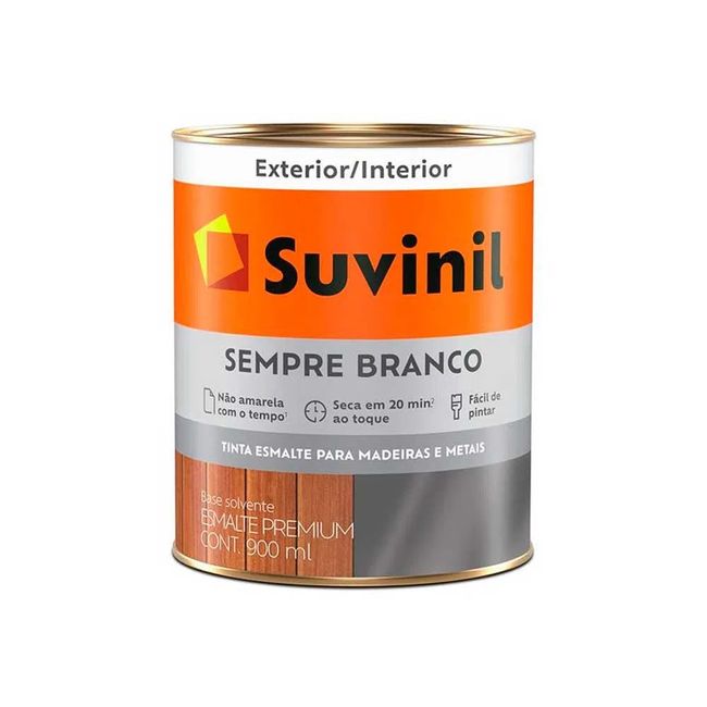 71362-101631 71362-101631