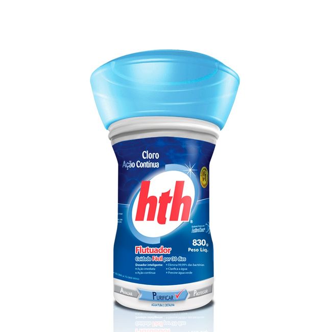 64963-101722 64963-101722