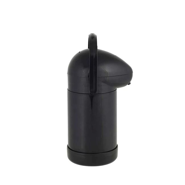 75292-101827 75292-101827