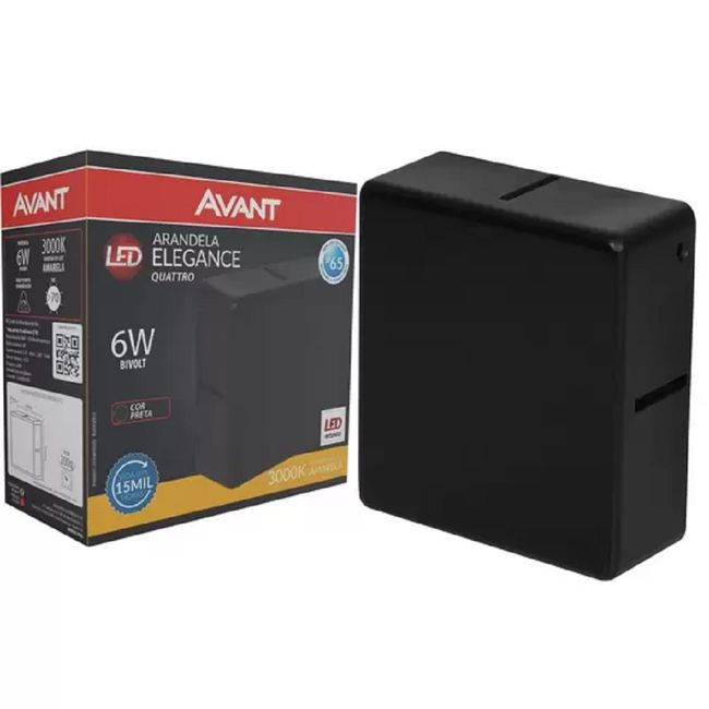 77940-101996 77940-101996