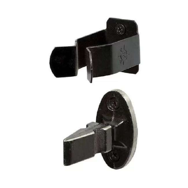 24850-102025 24850-102025