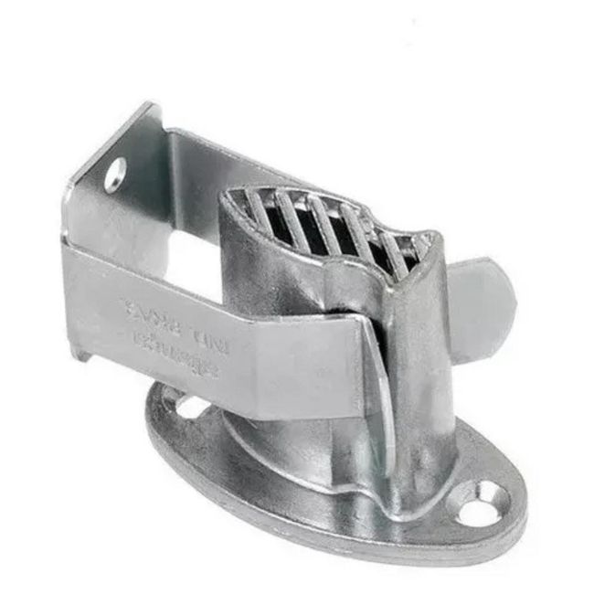 24846-102050 24846-102050