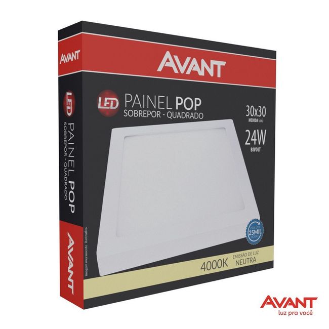 72072-102089 72072-102089