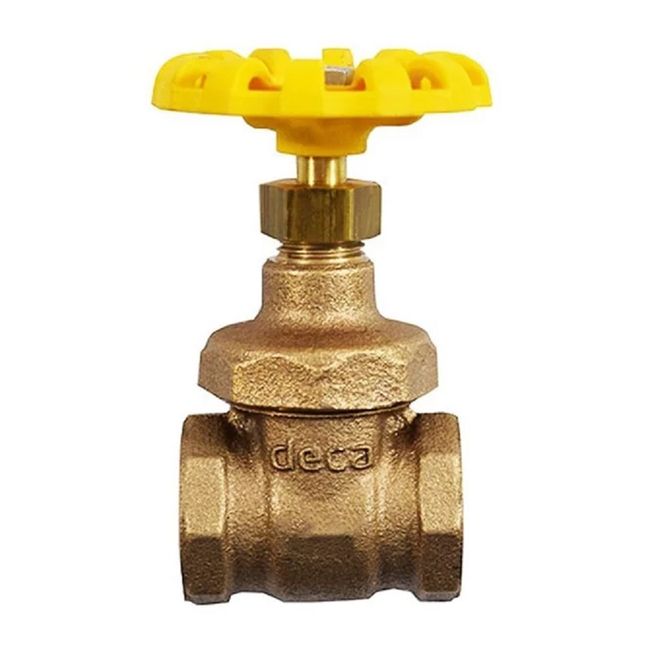 18646-102176 18646-102176