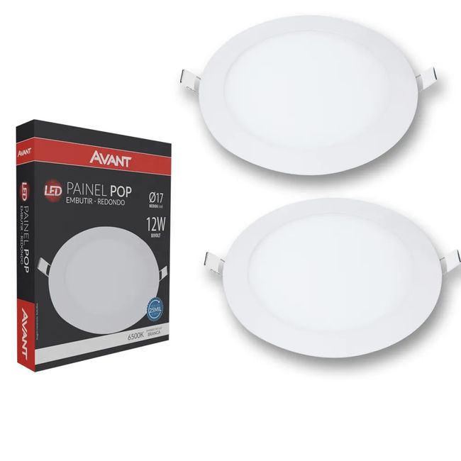 72077-102179 72077-102179