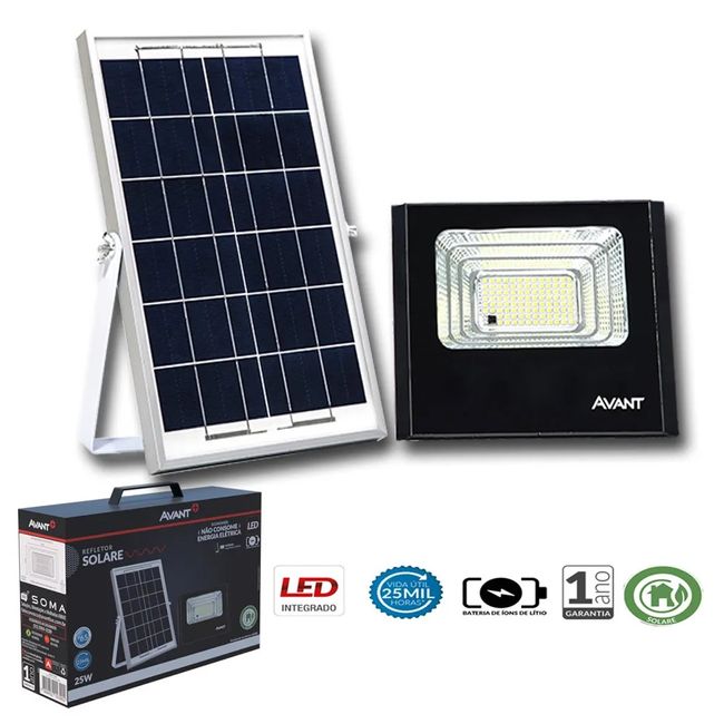 78646-102185 78646-102185