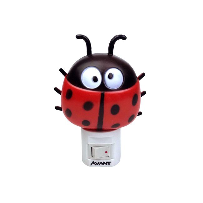 72127-76924 72127-76924