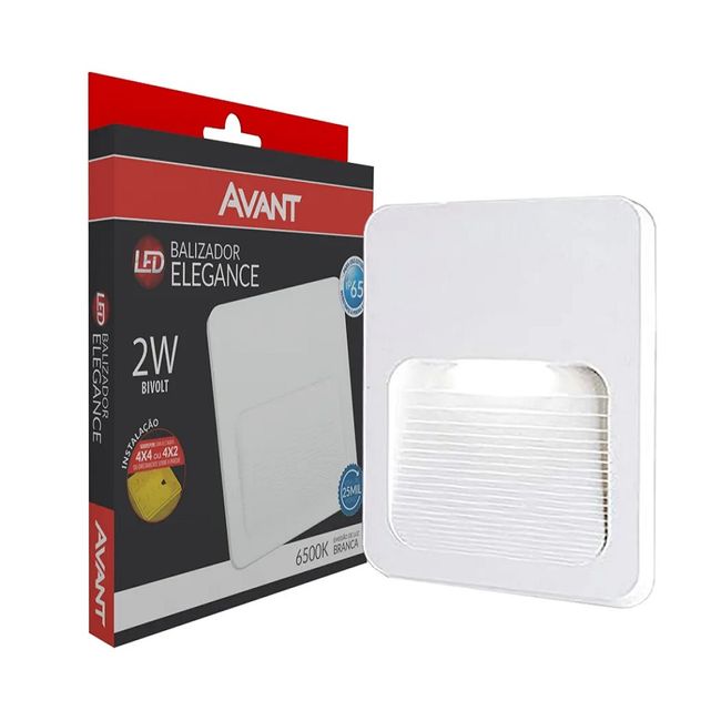 72123-102230 72123-102230