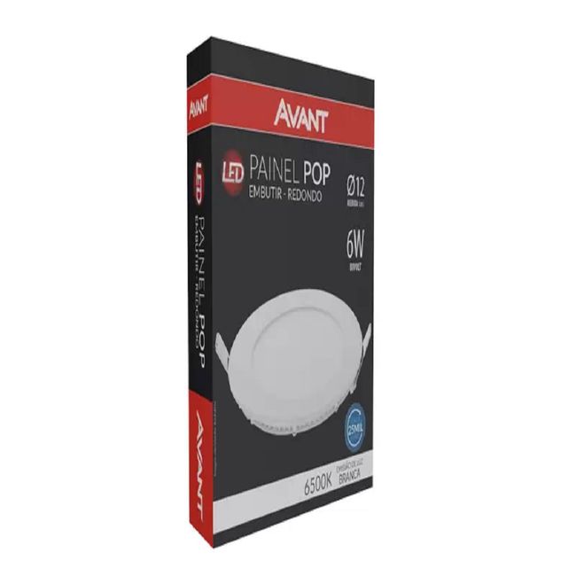 72088-102236 72088-102236