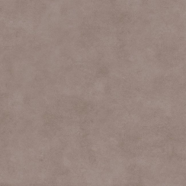 79453-102248 79453-102248