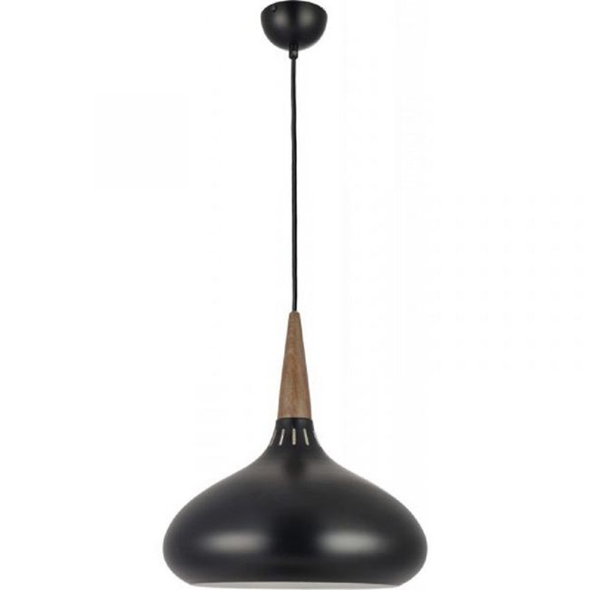 72149-102264 72149-102264