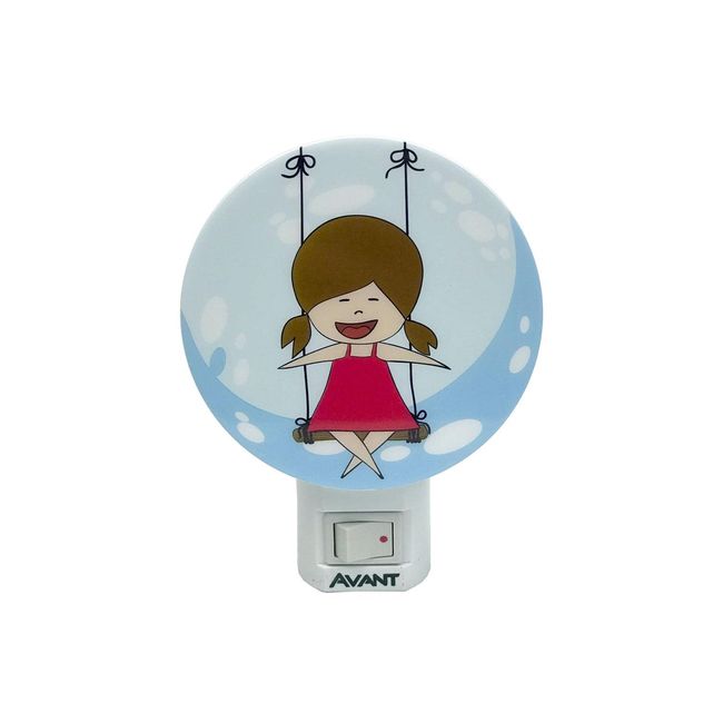 72128-76925 72128-76925