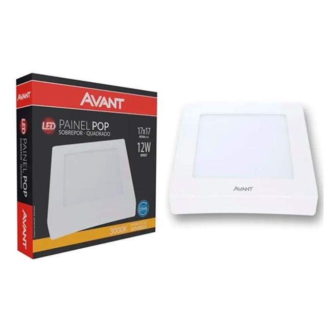 75017-102301 75017-102301