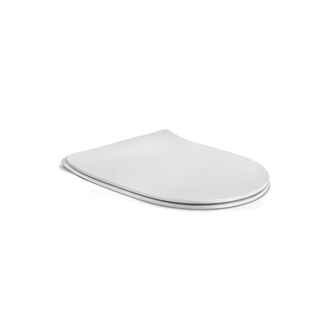 66742-75201 66742-75201