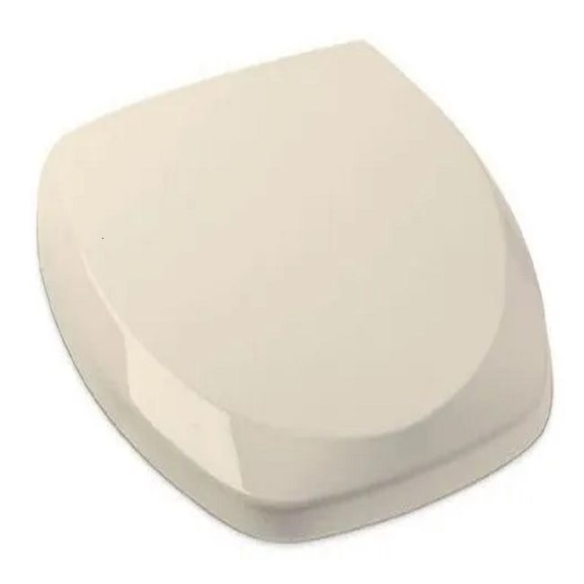 61195-102345 61195-102345