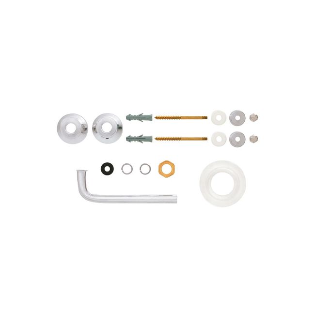 19469-74589 19469-74589