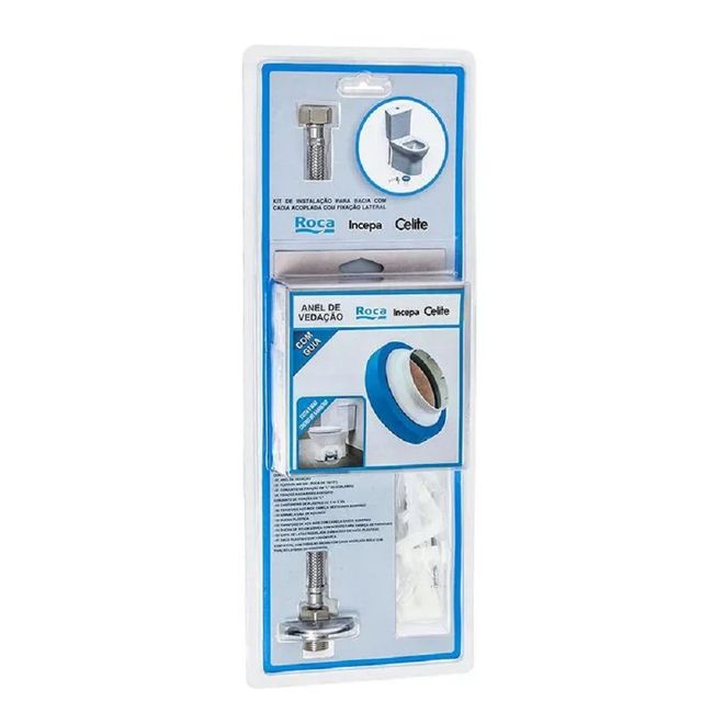 68695-102462 68695-102462