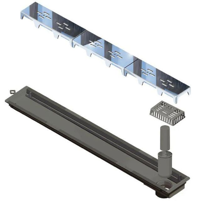 79192-102561 79192-102561