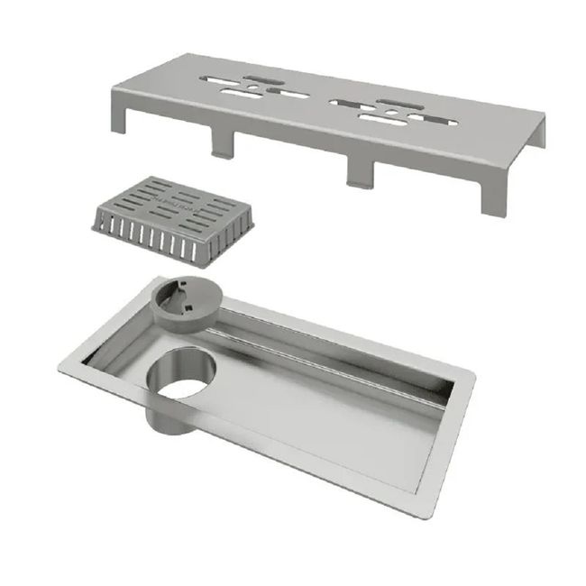 74995-102563 74995-102563