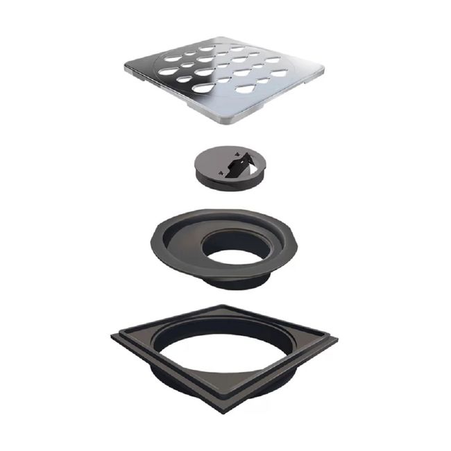 79197-102565 79197-102565