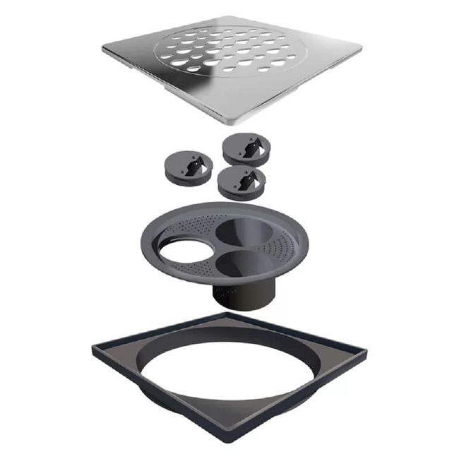 79198-102581 79198-102581