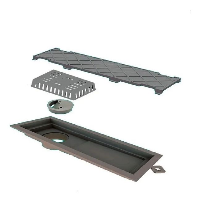 79190-102585 79190-102585