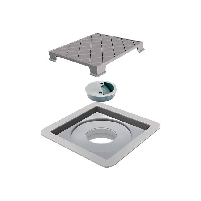 79196-102590 79196-102590