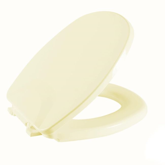 70847-102603 70847-102603