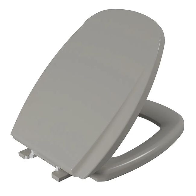 21695-102609 21695-102609