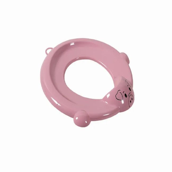 78759-102624 78759-102624