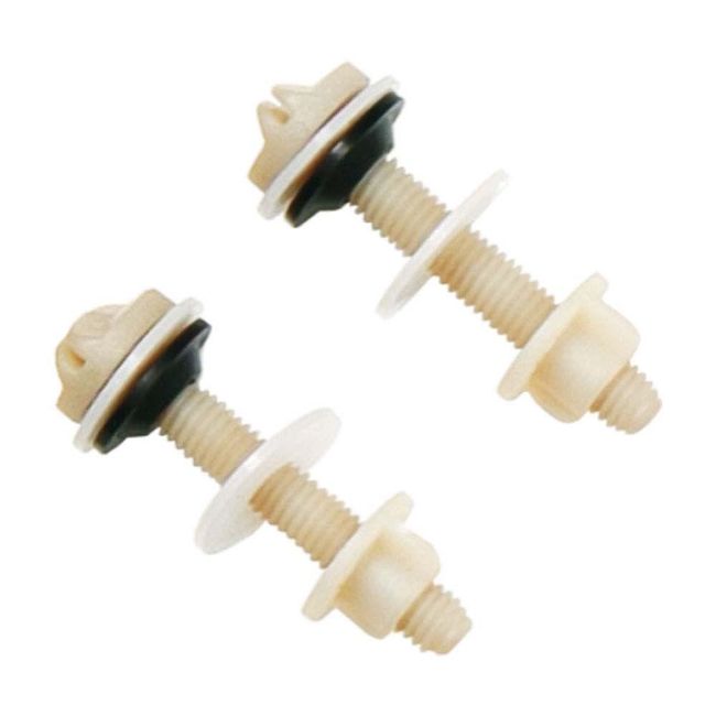 71307-77511 71307-77511