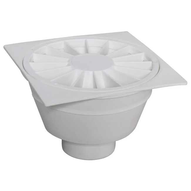 60855-102726 60855-102726