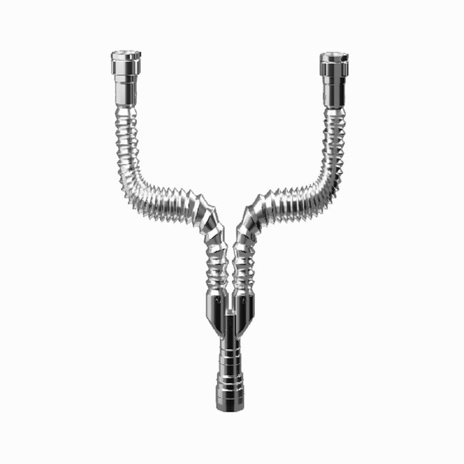 78766-102730 78766-102730