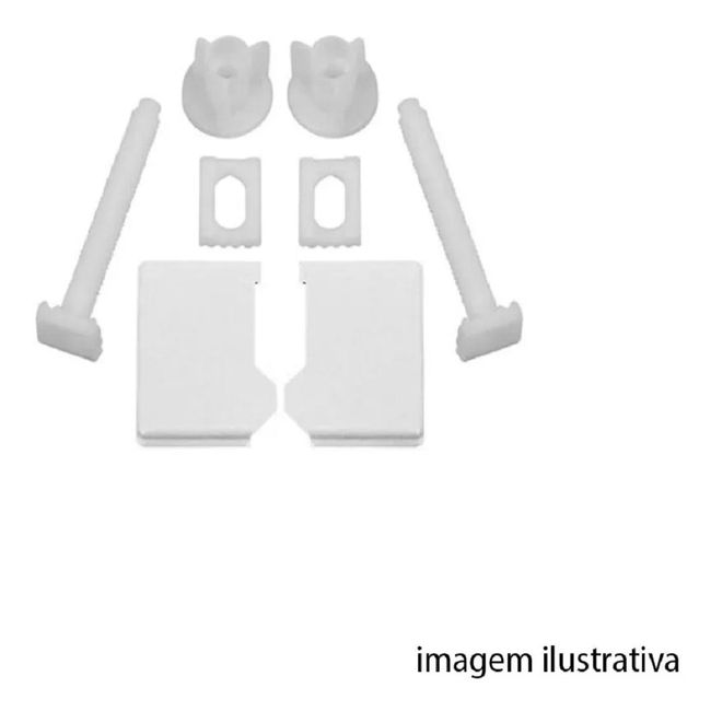 78794-102735 78794-102735